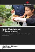 Ipas Curriculum Enhancement