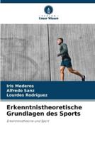 Erkenntnistheoretische Grundlagen Des Sports