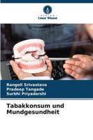 Tabakkonsum Und Mundgesundheit