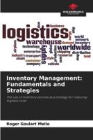 Inventory Management