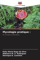 Mycologie Pratique