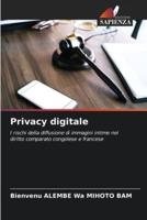 Privacy Digitale