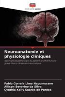 Neuroanatomie Et Physiologie Cliniques