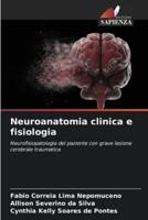 Neuroanatomia Clinica E Fisiologia
