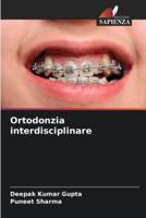 Ortodonzia Interdisciplinare