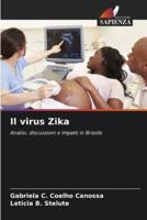 Il Virus Zika