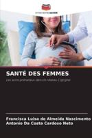 Santé Des Femmes