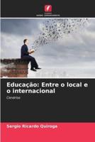 Educação