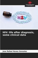 HIV