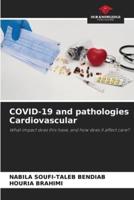 COVID-19 and Pathologies Cardiovascular