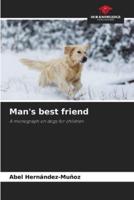 Man's Best Friend