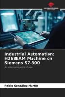 Industrial Automation