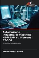 Automazione Industriale