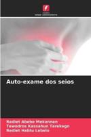 Auto-Exame Dos Seios