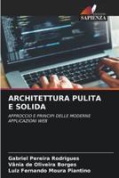 Architettura Pulita E Solida