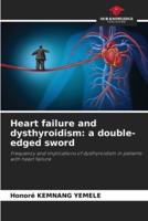 Heart Failure and Dysthyroidism