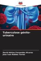 Tuberculose Génito-Urinaire