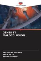 Gènes Et Malocclusion