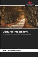 Cultural Imaginary