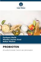 Probioten