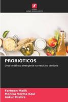 Probióticos