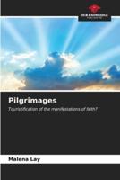 Pilgrimages