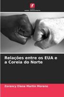 Relações Entre Os EUA E a Coreia Do Norte