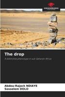 The Drop