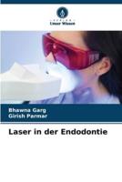 Laser in Der Endodontie