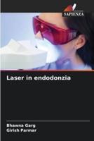 Laser in Endodonzia