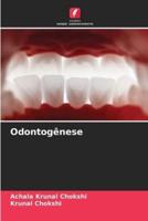 Odontogênese