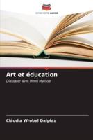 Art Et Éducation