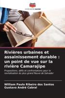 Rivières Urbaines Et Assainissement Durable