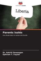 Parents Isolés