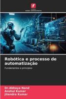 Robótica E Processo De Automatização