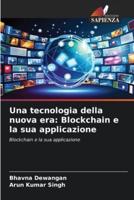 Una Tecnologia Della Nuova Era