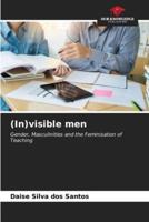 (In)visible Men