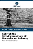 ESEF/UFRGS-Schwimmzentrum