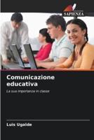 Comunicazione Educativa