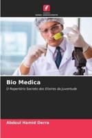 Bio Medica