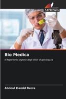 Bio Medica