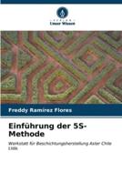 Einführung Der 5S-Methode