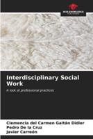 Interdisciplinary Social Work