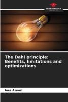 The Dahl Principle