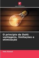 O Princípio De Dahl