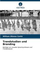 Trendstudien Und Branding