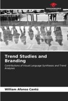Trend Studies and Branding