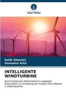 Intelligente Windturbine