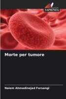 Morte Per Tumore