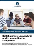 Kollaborative Lerntechnik Und Kommunikative Kompetenz